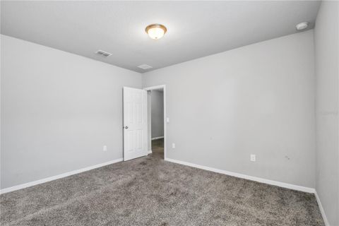 Tiny photo for 17413 Back Bay Court, Clermont, FL 34714 (MLS # S5150252)