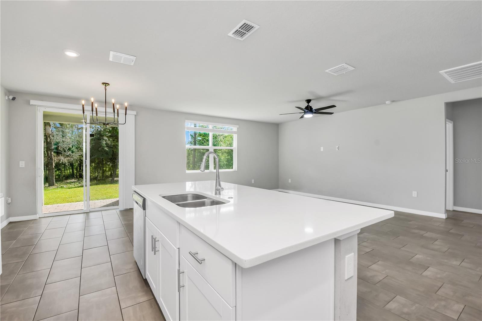 17413 BACK BAY COURT