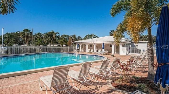 TAMARAC BY THE GULF - Residential