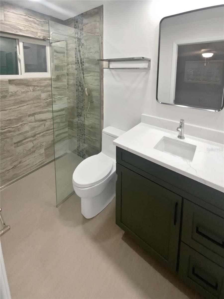 TAMARAC BY THE GULF - Residential