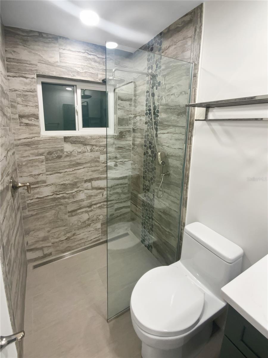 TAMARAC BY THE GULF - Residential