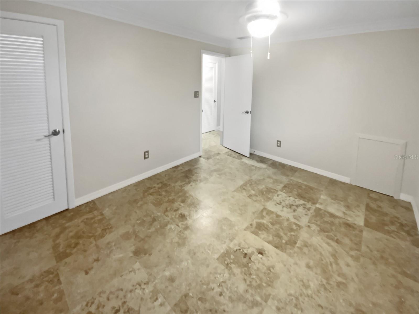 TAMARAC BY THE GULF - Residential