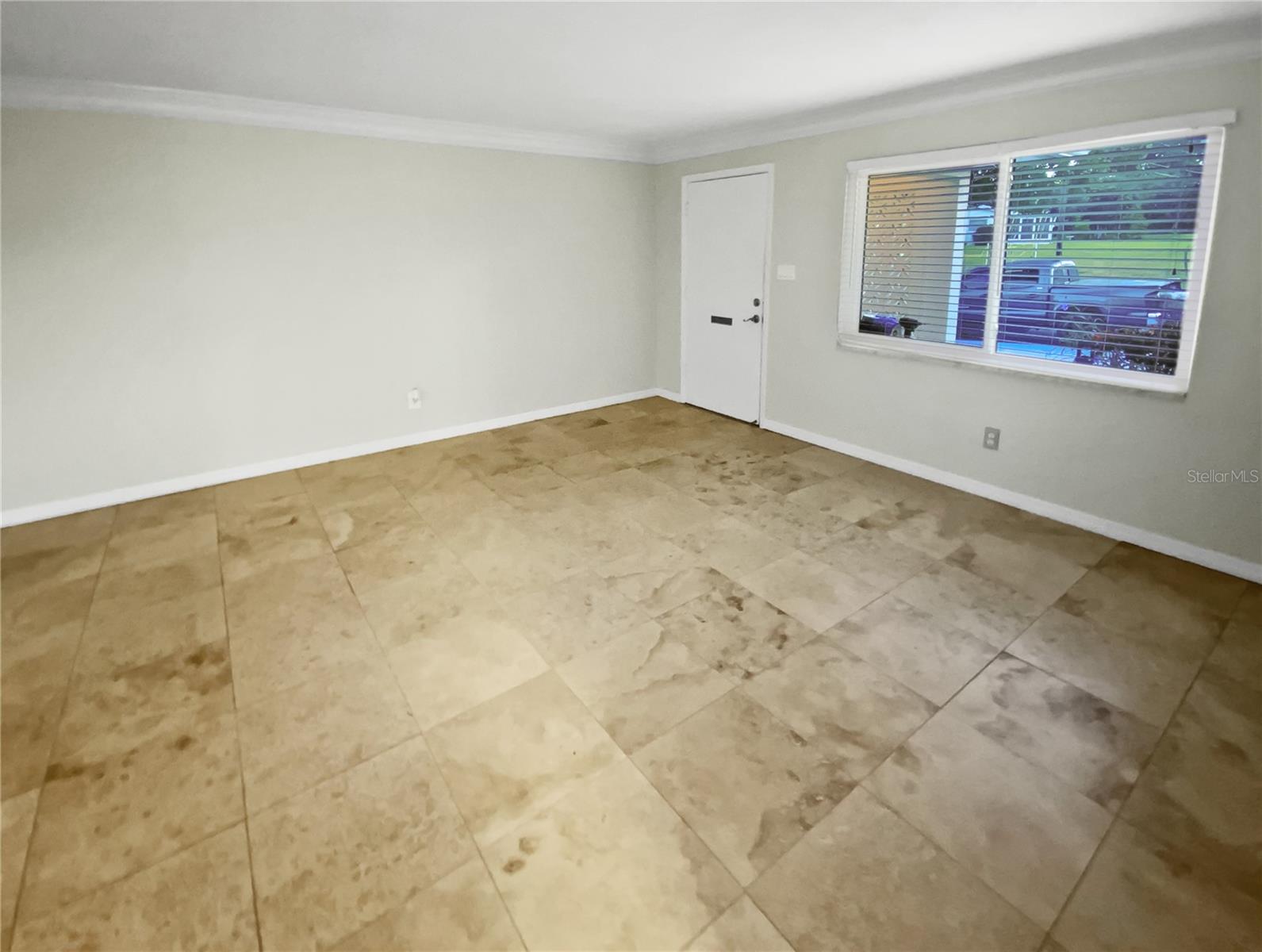 TAMARAC BY THE GULF - Residential