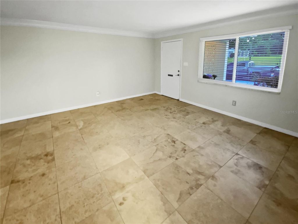 Photo of 9506 141st Street, Seminole, FL 33776 (MLS # TB8445077)