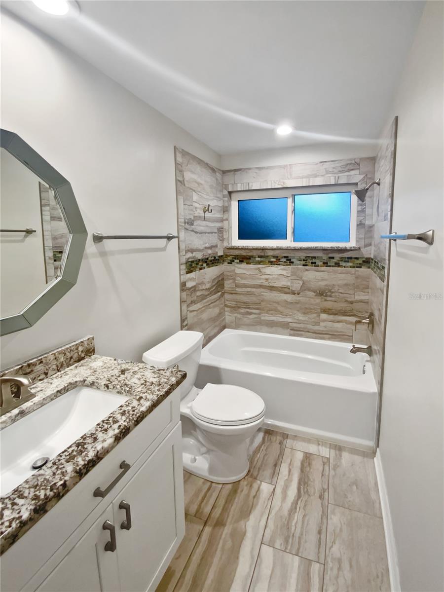 TAMARAC BY THE GULF - Residential