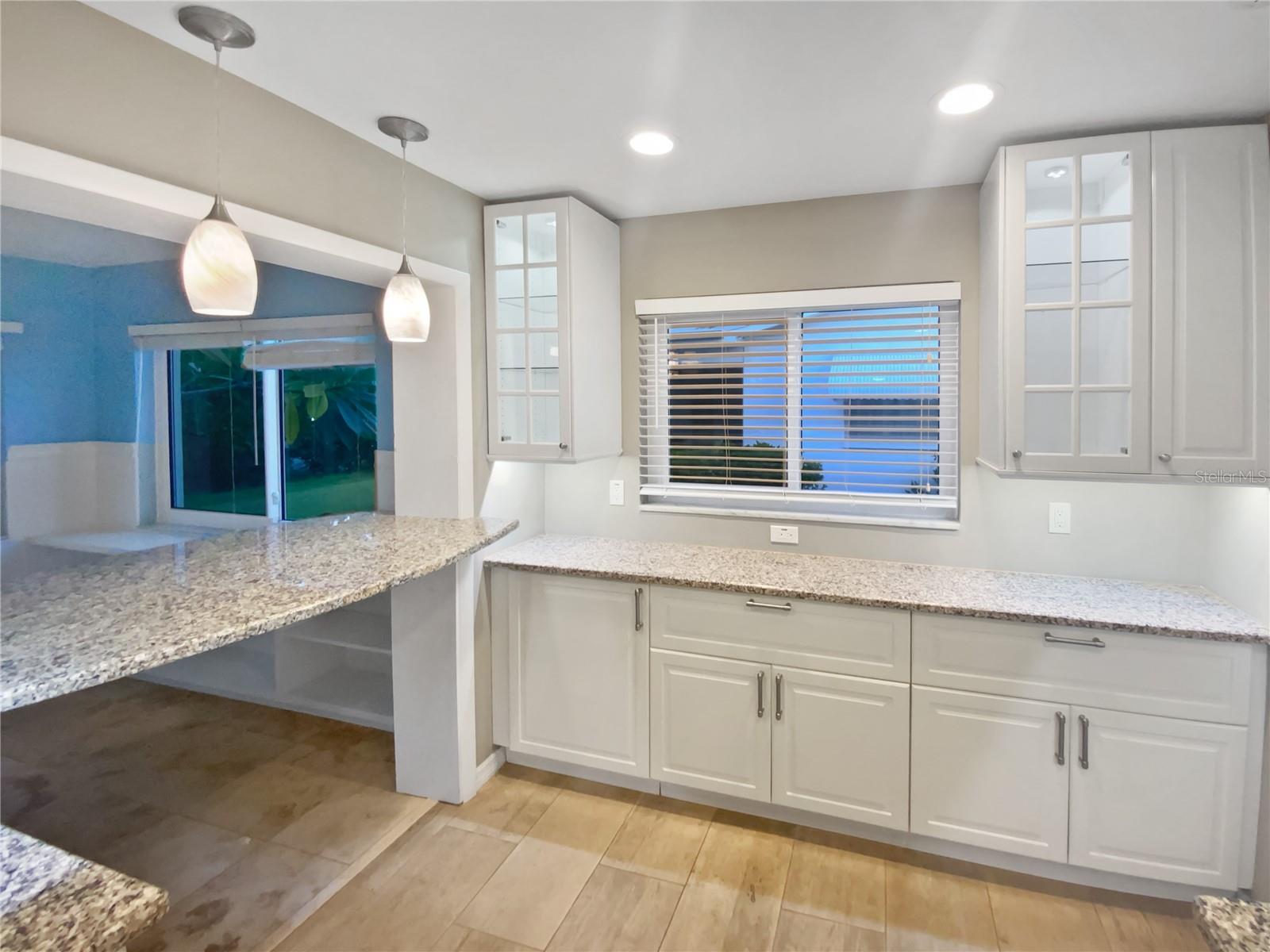 TAMARAC BY THE GULF - Residential