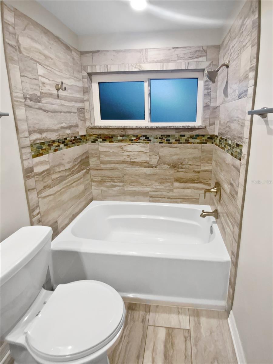 TAMARAC BY THE GULF - Residential