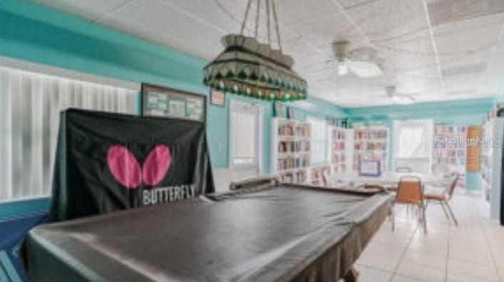 TAMARAC BY THE GULF - Residential