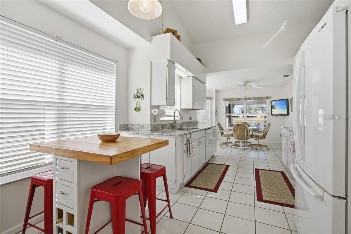 SWEETWATER GOLF & TENNIS CLUB ADD 02 - Residential