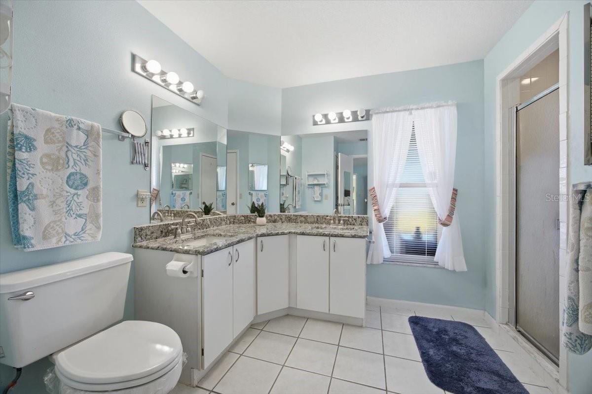 SWEETWATER GOLF & TENNIS CLUB ADD 02 - Residential