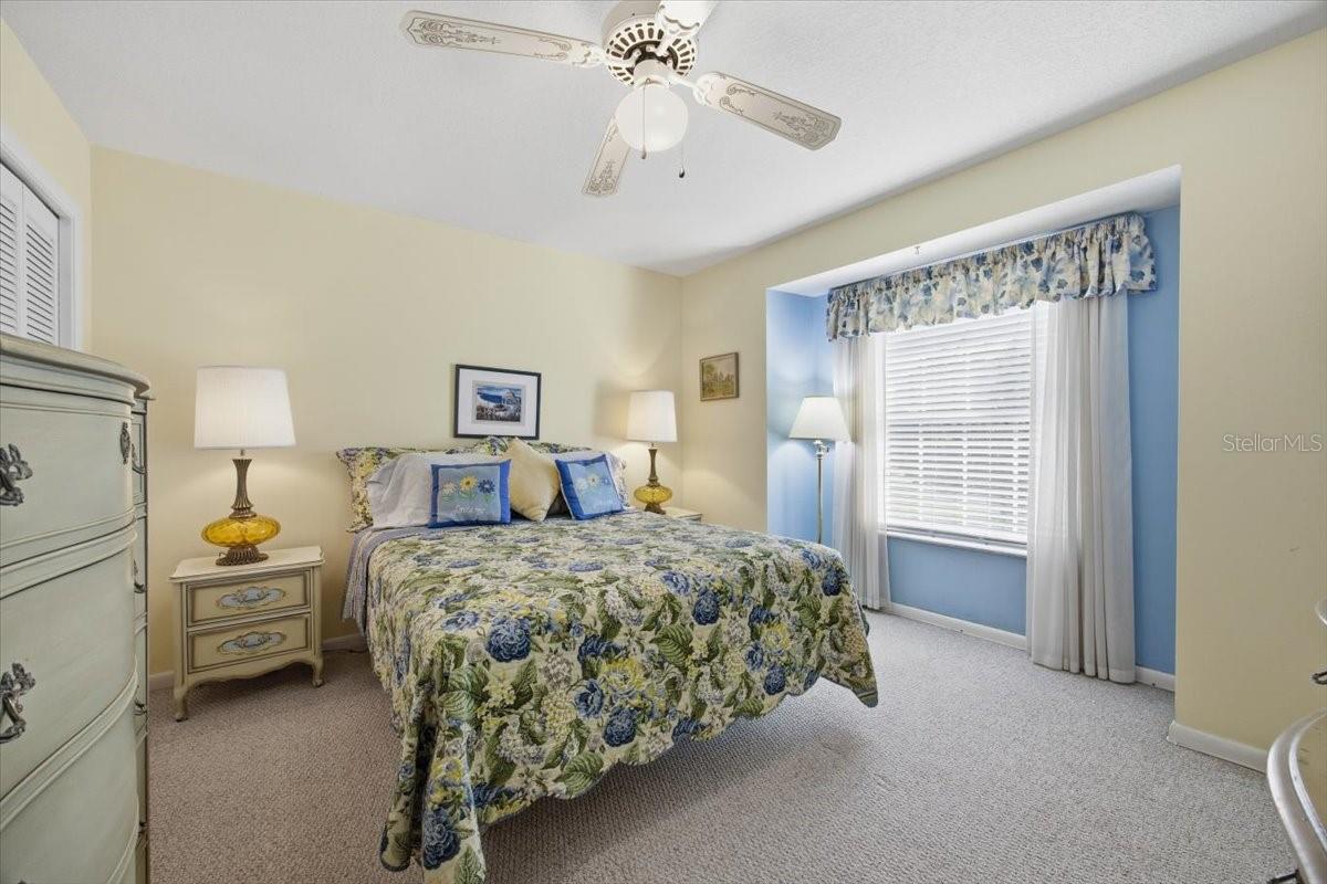 SWEETWATER GOLF & TENNIS CLUB ADD 02 - Residential