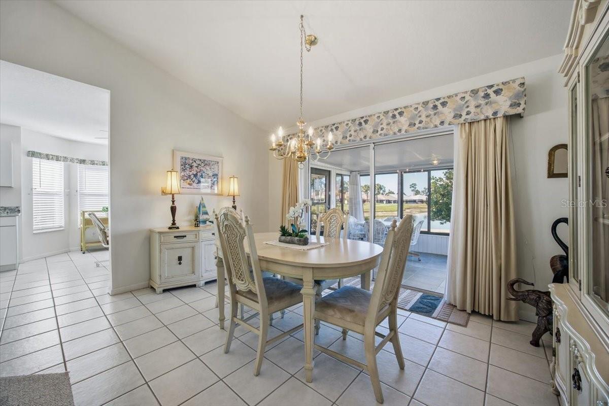 SWEETWATER GOLF & TENNIS CLUB ADD 02 - Residential