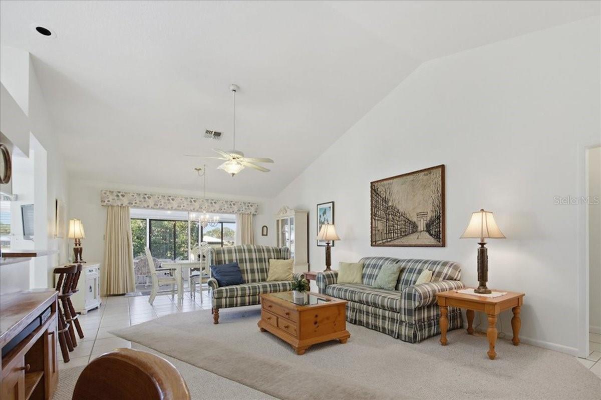 SWEETWATER GOLF & TENNIS CLUB ADD 02 - Residential