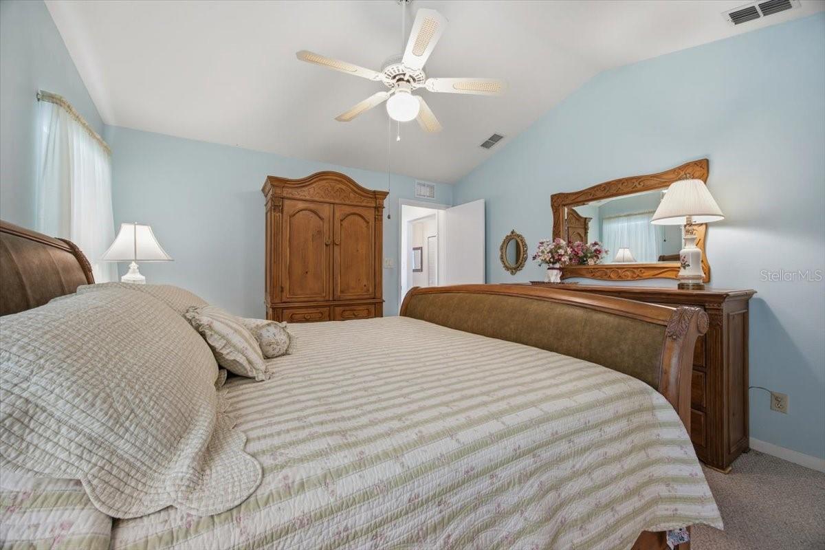 SWEETWATER GOLF & TENNIS CLUB ADD 02 - Residential