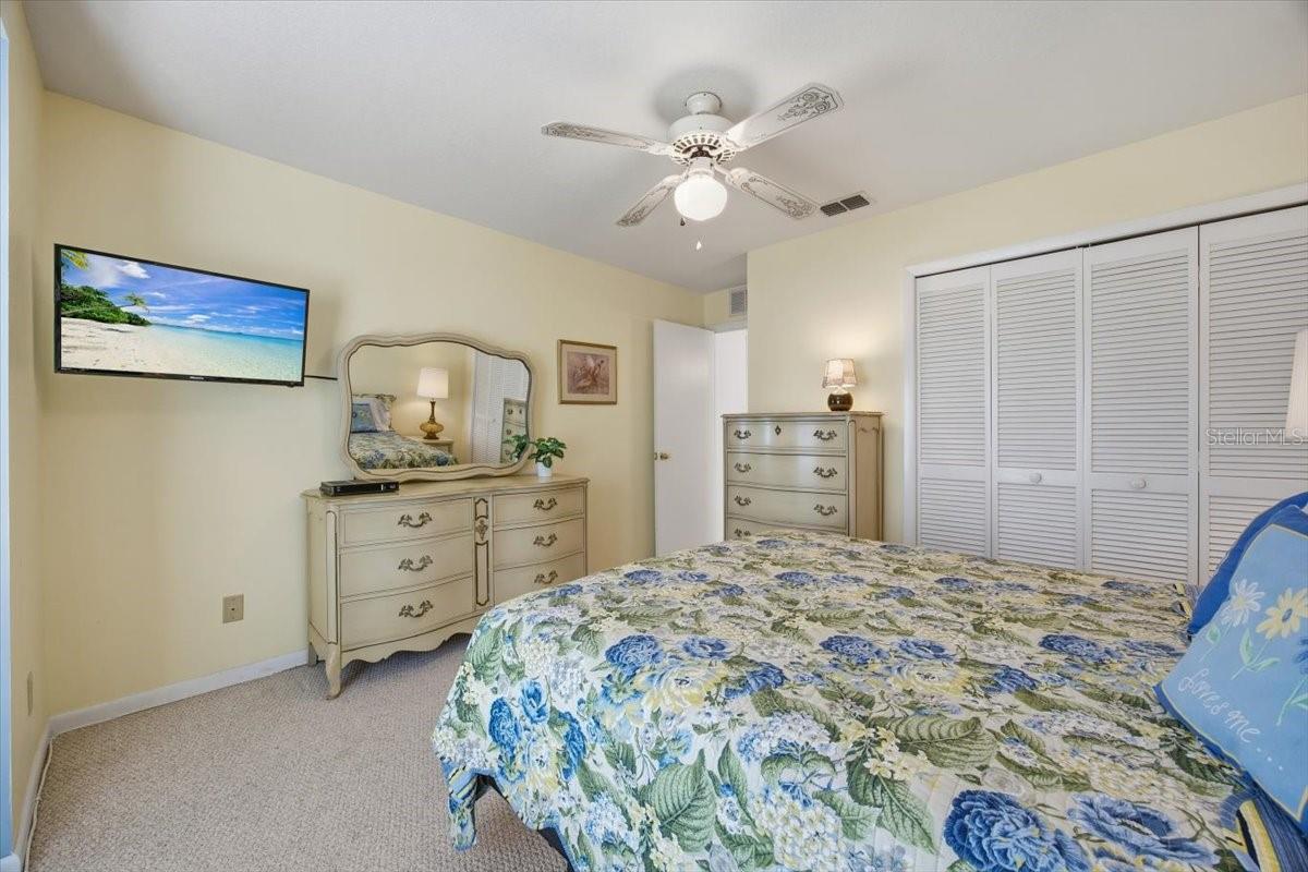 SWEETWATER GOLF & TENNIS CLUB ADD 02 - Residential