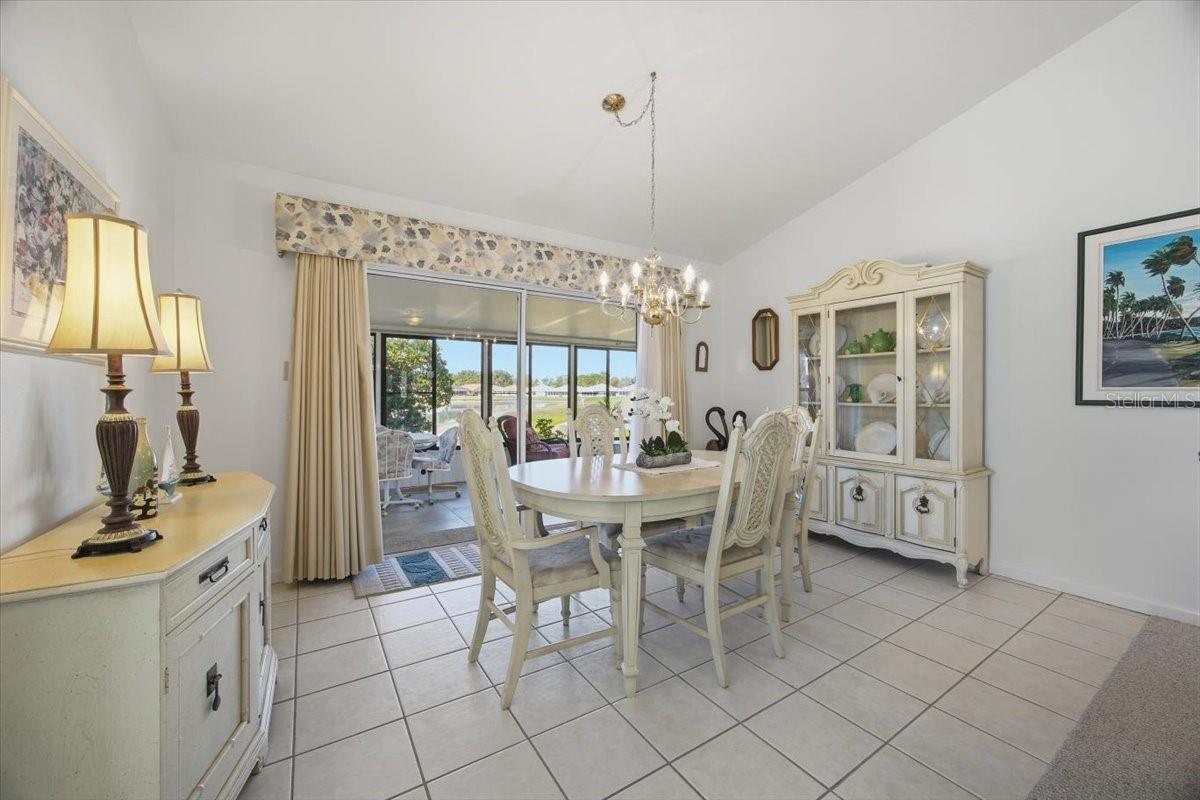 SWEETWATER GOLF & TENNIS CLUB ADD 02 - Residential