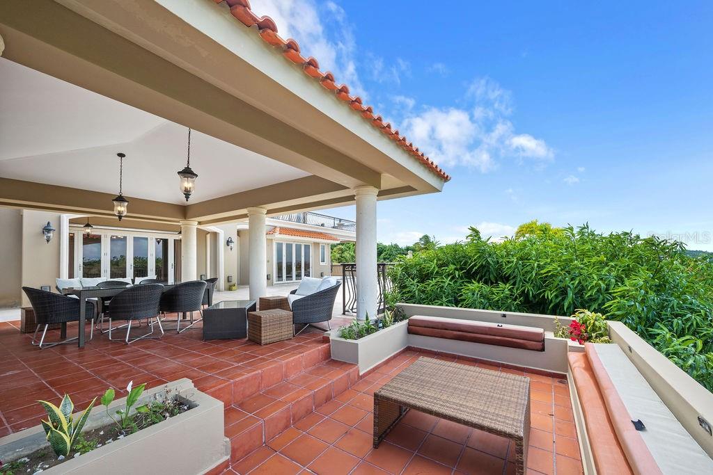 PALMAS DEL MAR - Residential