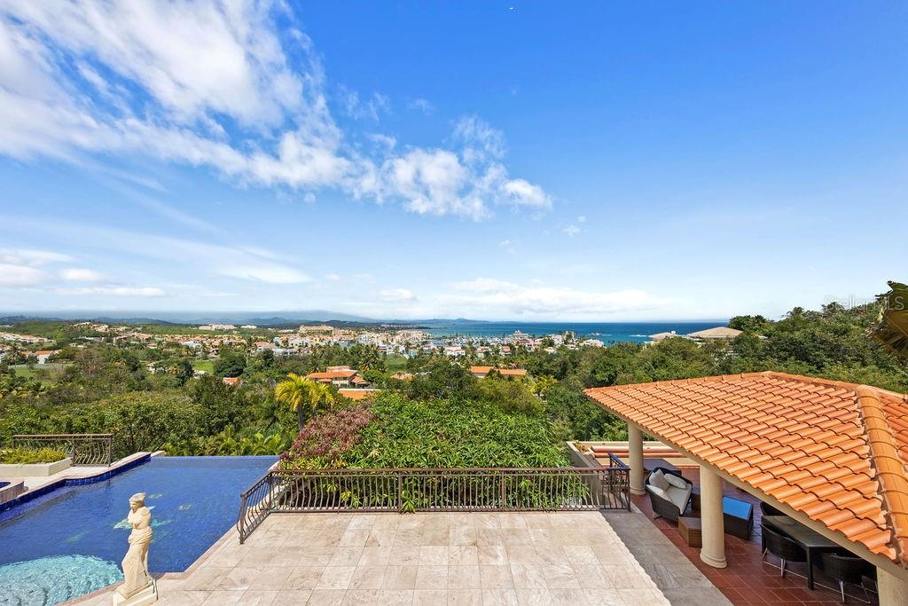 PALMAS DEL MAR - Residential