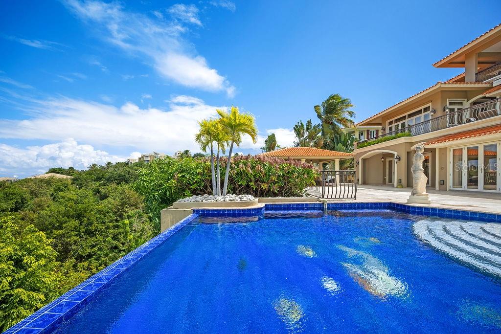 PALMAS DEL MAR - Residential