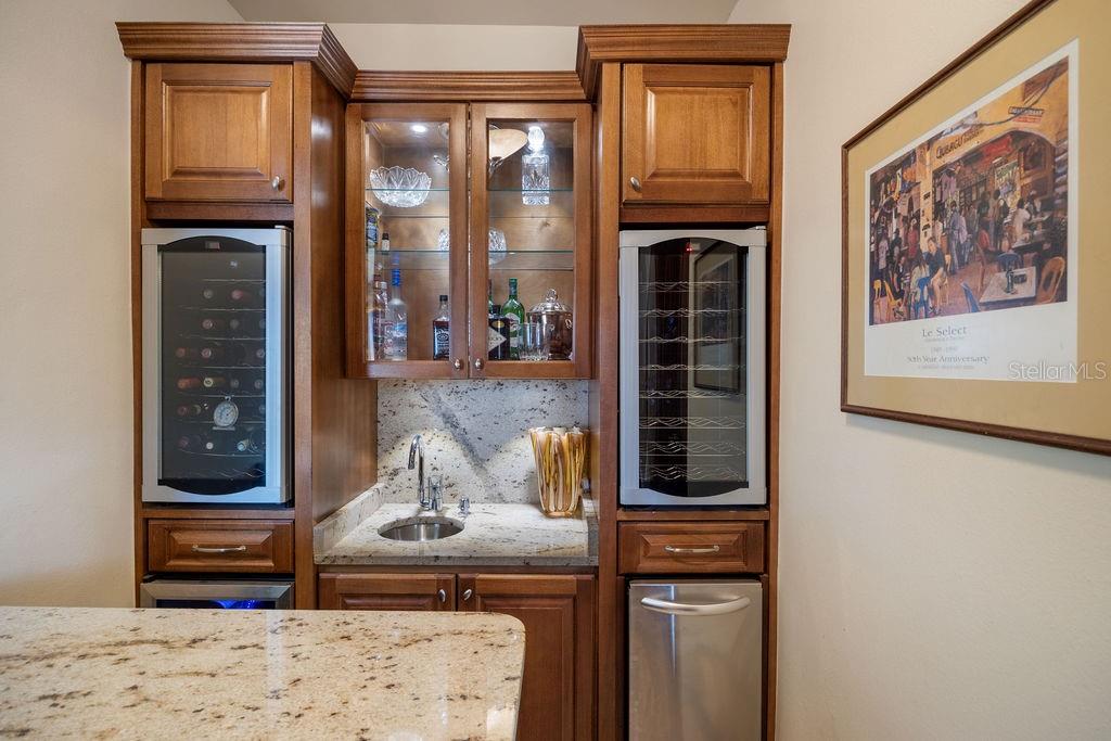 PALMAS DEL MAR - Residential