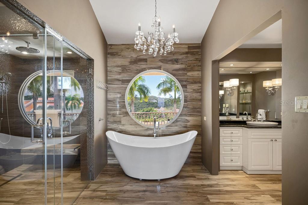 PALMAS DEL MAR - Residential