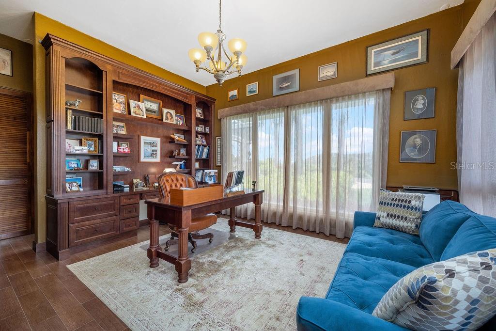 PALMAS DEL MAR - Residential