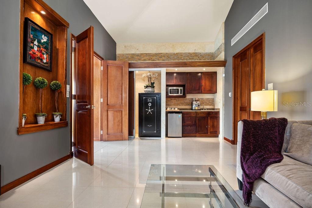 PALMAS DEL MAR - Residential