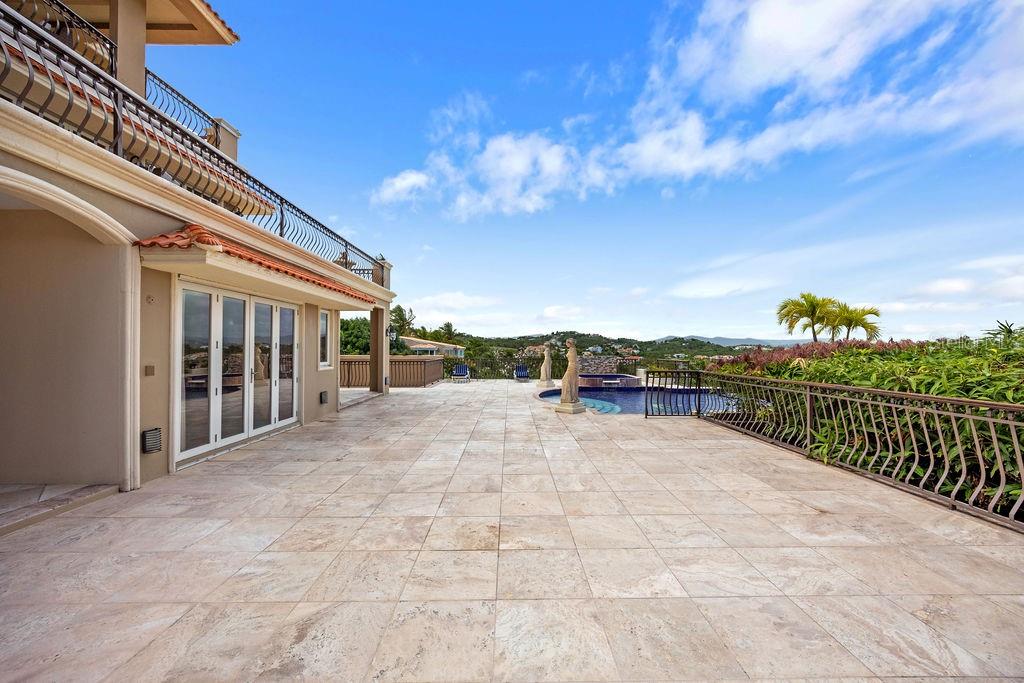 PALMAS DEL MAR - Residential