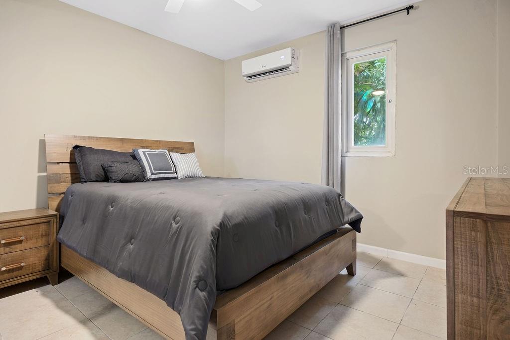 PALMAS DEL MAR - Residential