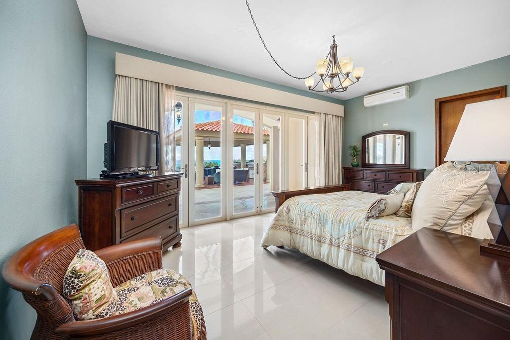 PALMAS DEL MAR - Residential