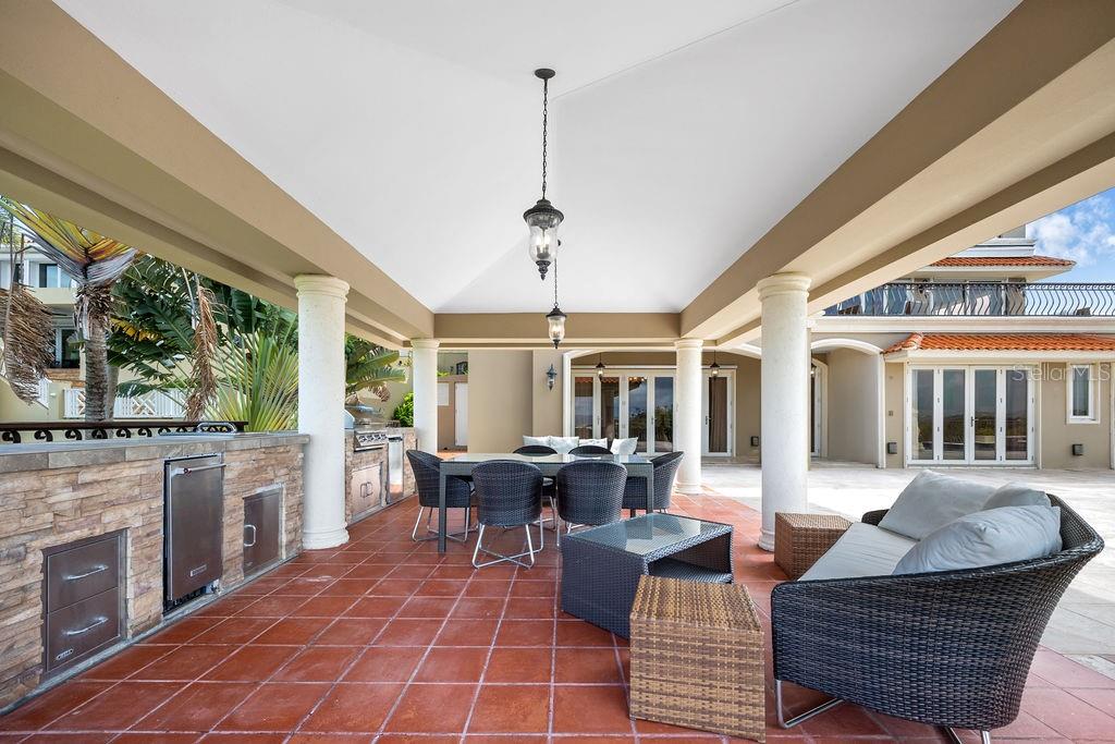 PALMAS DEL MAR - Residential