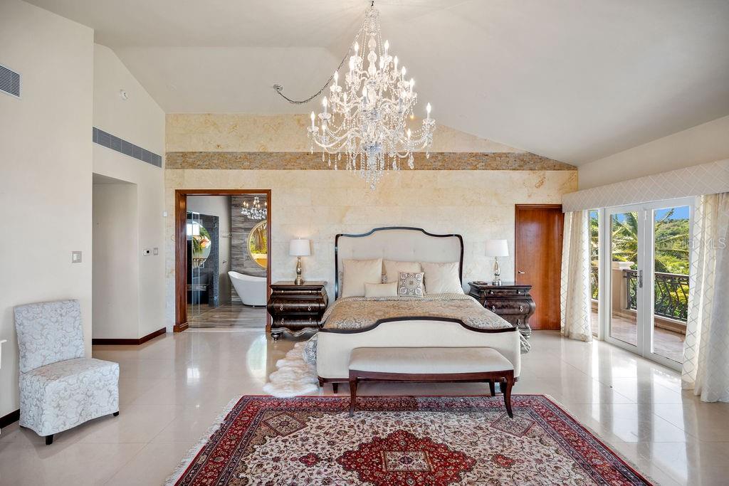 PALMAS DEL MAR - Residential