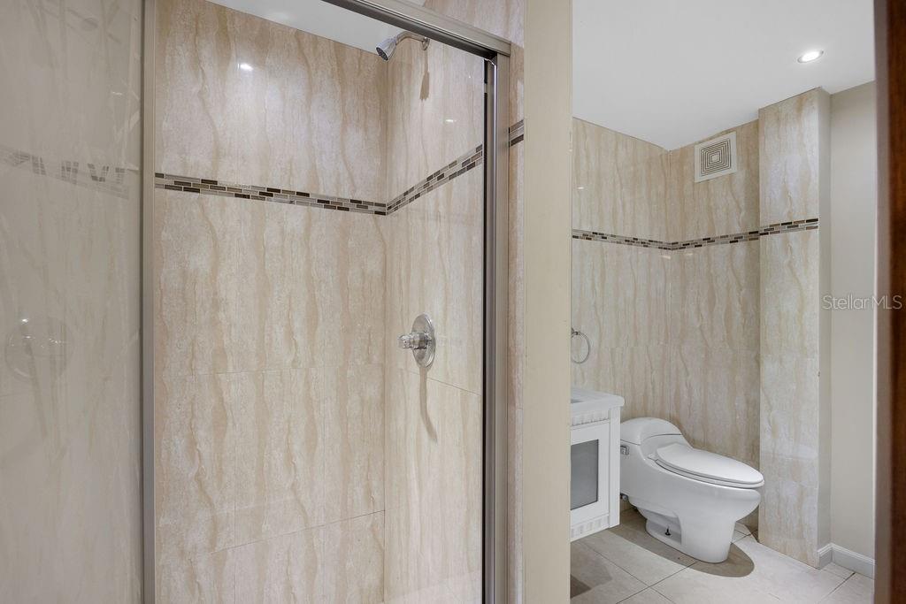 PALMAS DEL MAR - Residential