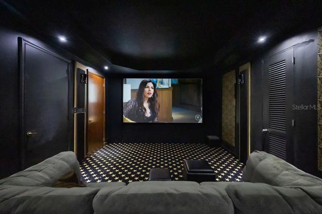 PALMAS DEL MAR - Residential