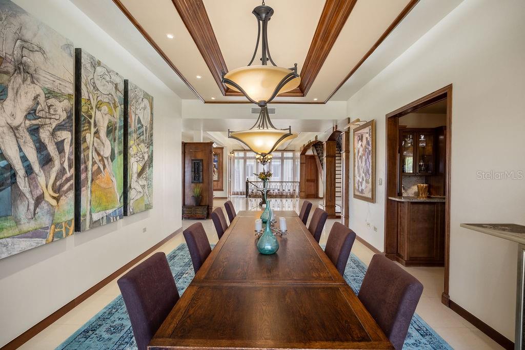 PALMAS DEL MAR - Residential