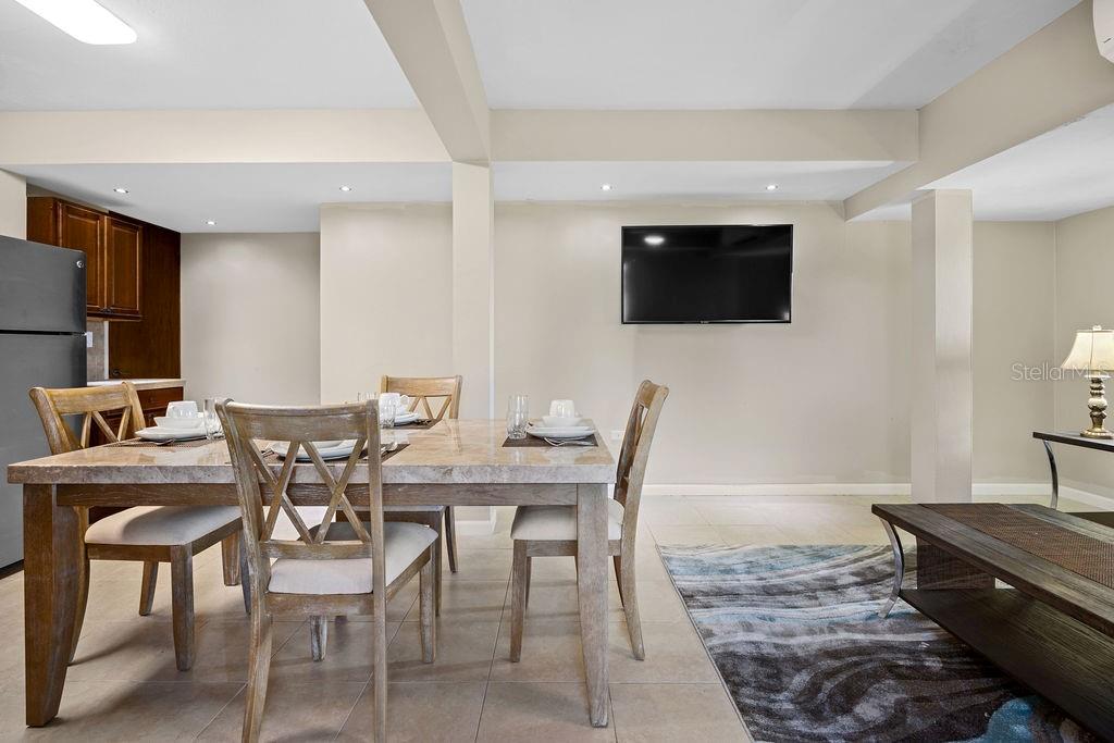 PALMAS DEL MAR - Residential