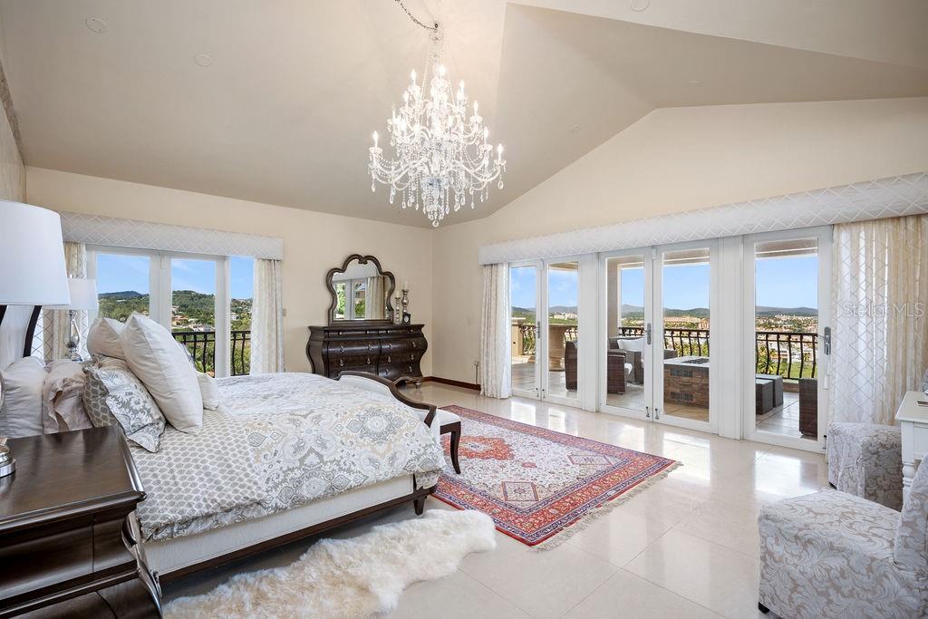 PALMAS DEL MAR - Residential