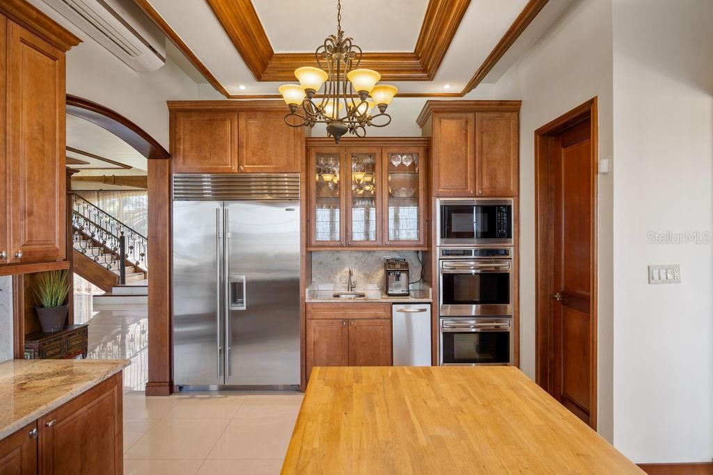 PALMAS DEL MAR - Residential