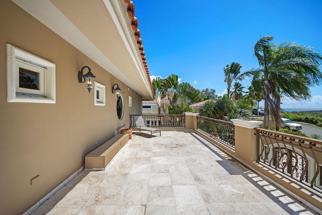 PALMAS DEL MAR - Residential