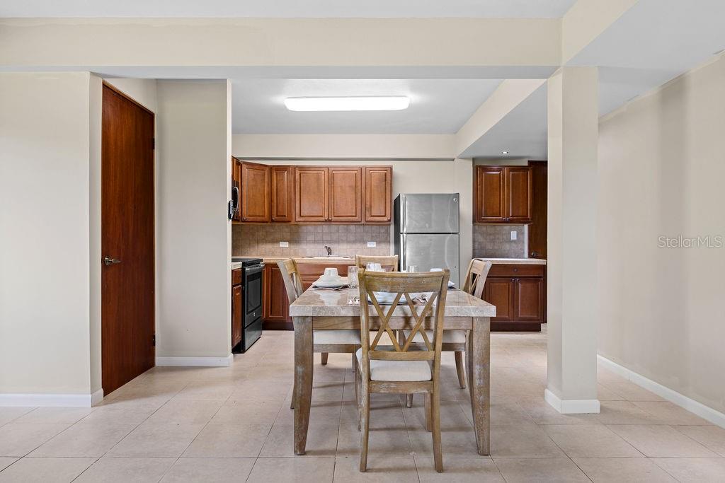 PALMAS DEL MAR - Residential