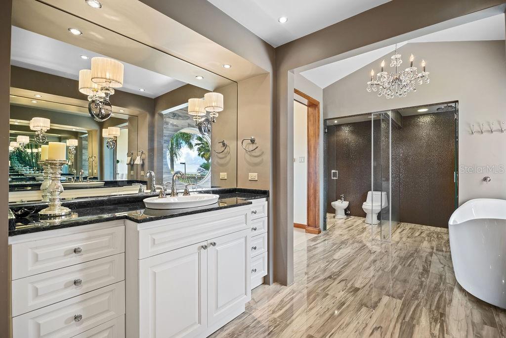 PALMAS DEL MAR - Residential