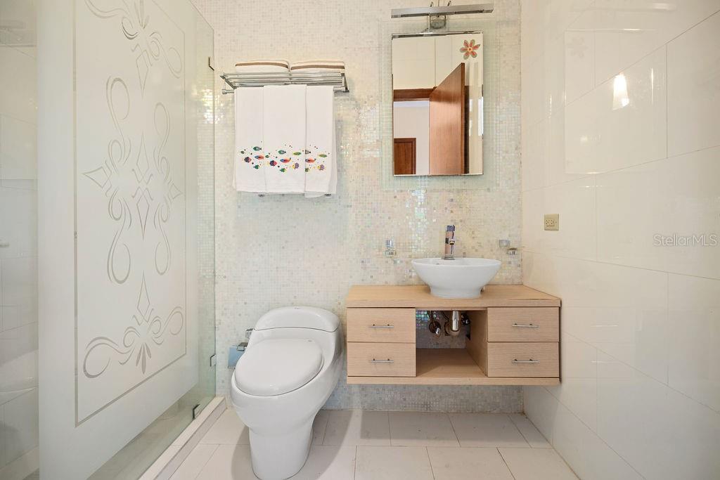 PALMAS DEL MAR - Residential