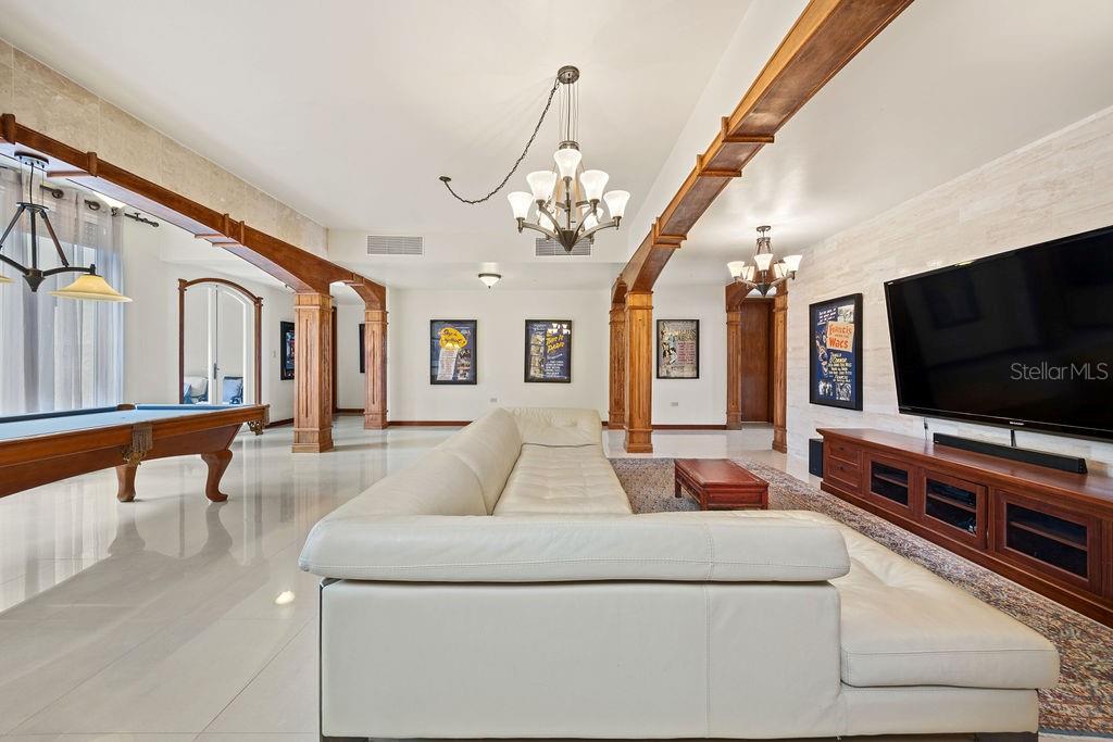 PALMAS DEL MAR - Residential