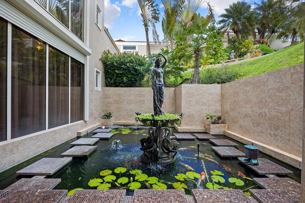 PALMAS DEL MAR - Residential