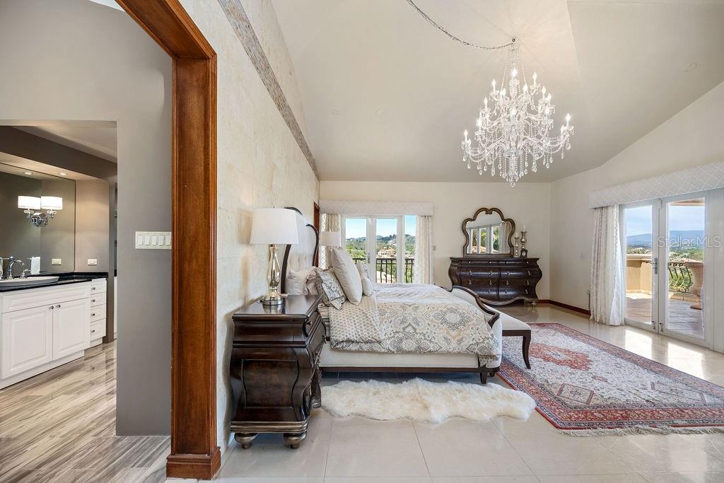 PALMAS DEL MAR - Residential