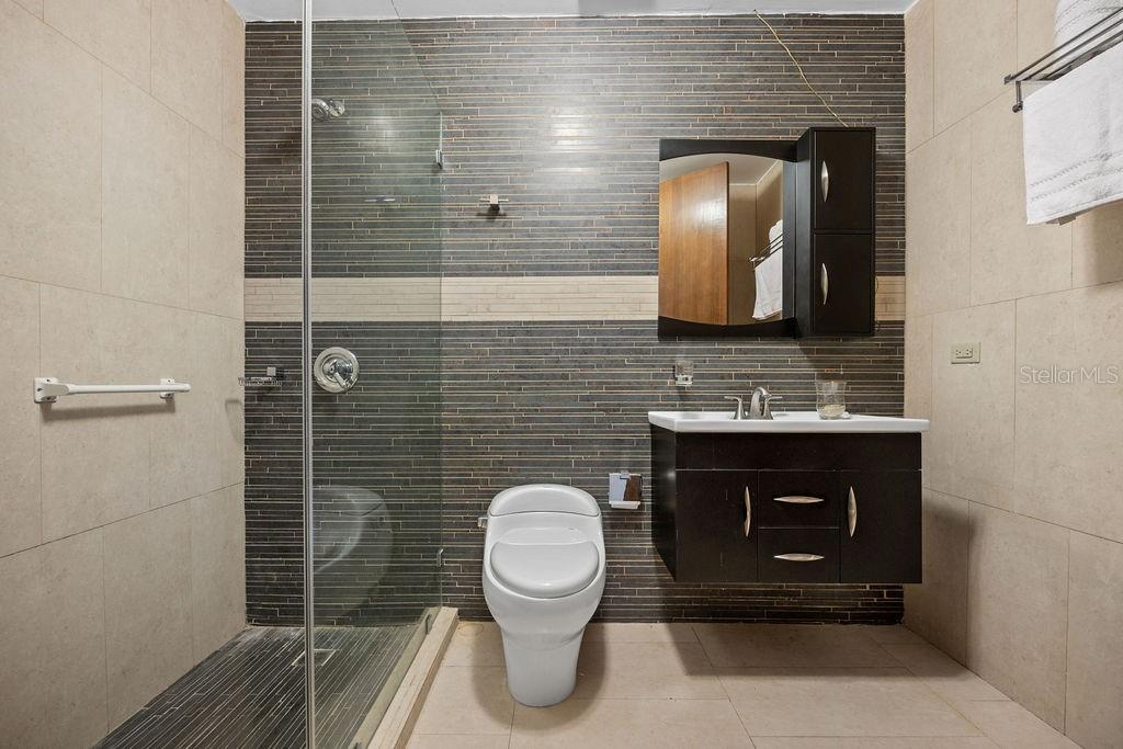 PALMAS DEL MAR - Residential