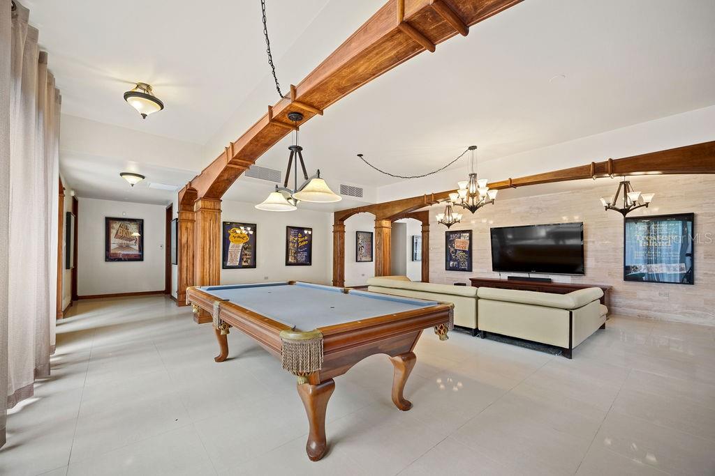 PALMAS DEL MAR - Residential