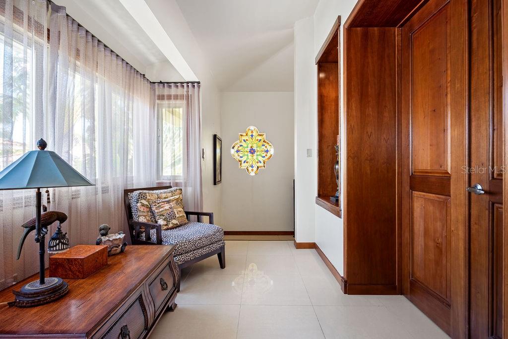 PALMAS DEL MAR - Residential