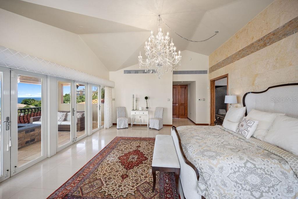 PALMAS DEL MAR - Residential