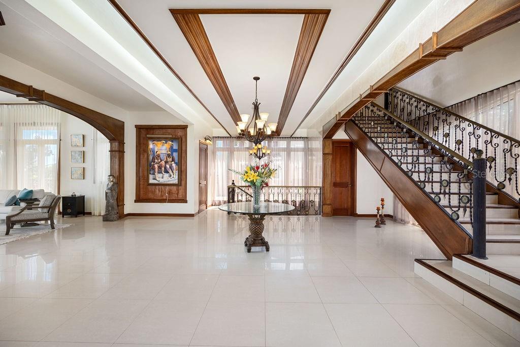 PALMAS DEL MAR - Residential